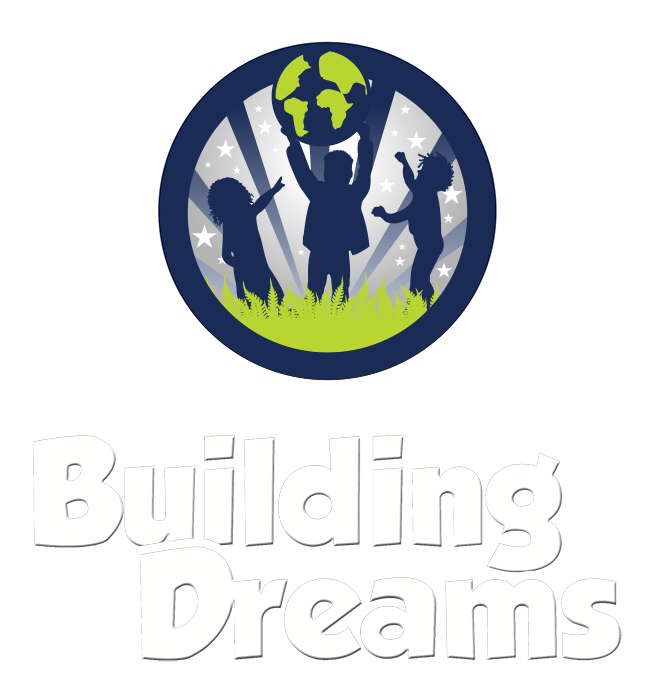 Building Dreams logo